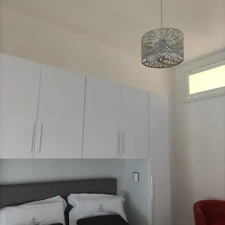 La Casa Di Marghe